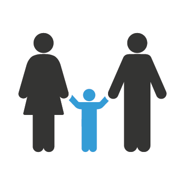 Children-Adolescent-Health