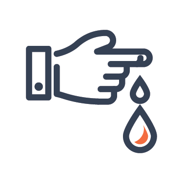 Diabetic-Care