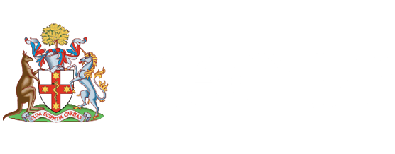 racgp-logo-white