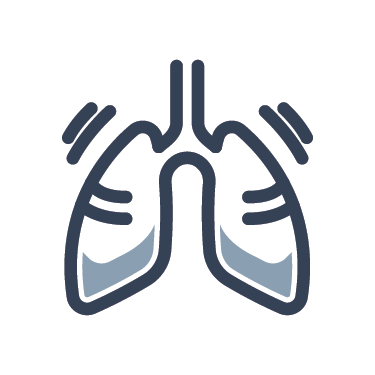 Asthma