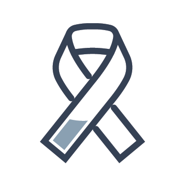 Cancer-Care