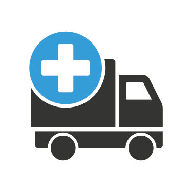 Commercial-Driving-Medicals
