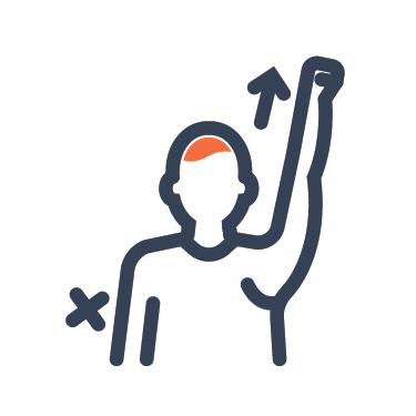 Geriartrics-Icon-1