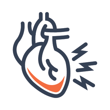 Heart-Health