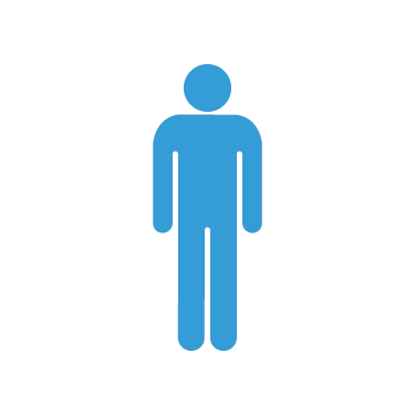Mens-Health