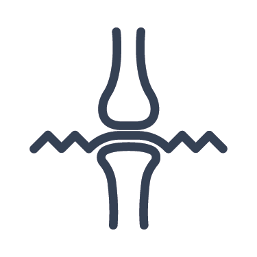 Musculoskeletal-Conditions