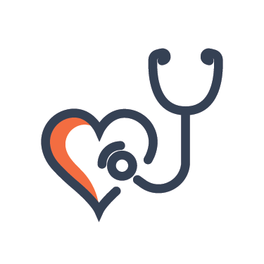 Preventative-Health-Care