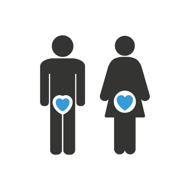 Sexual-Health