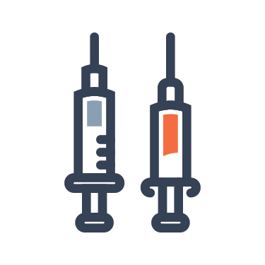 Vaccinations