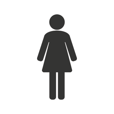 WOMENS-HEALTH