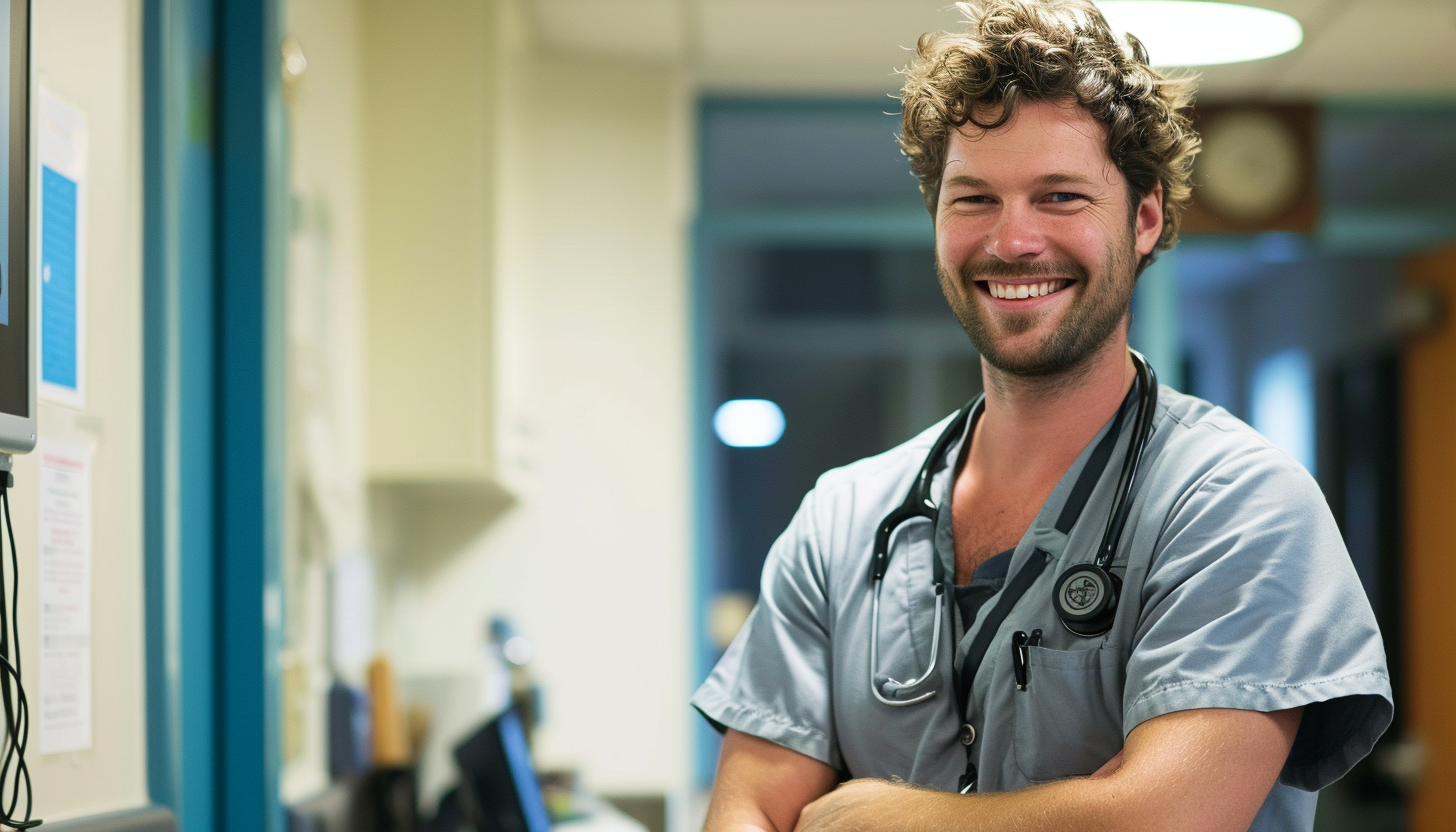 pixl8or_editorial_photo_of_australian_doctor_working_in_practic_228d8745-9164-429e-afcd-9338414bb674